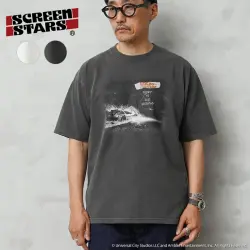 ミリタリー新着商品アイテムヘッダー
