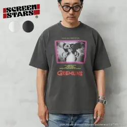 ミリタリー新着商品アイテムヘッダー
