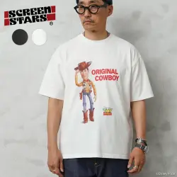 ミリタリー新着商品アイテムヘッダー