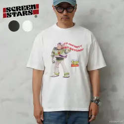 ミリタリー新着商品アイテムヘッダー