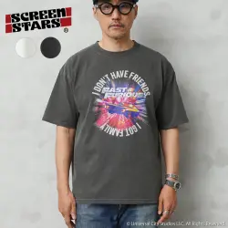ミリタリー新着商品アイテムヘッダー