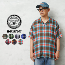 ミリタリー新着商品アイテムヘッダー