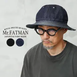 ミリタリー新着商品アイテムヘッダー