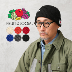 ミリタリー新着商品アイテムヘッダー
