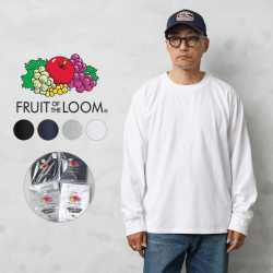 ミリタリー新着商品アイテムヘッダー