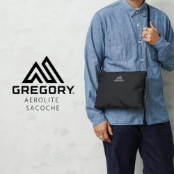 ミリタリー新着商品アイテムヘッダー