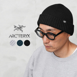 ミリタリー新着商品アイテムヘッダー