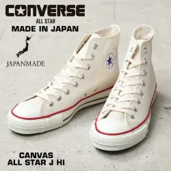 ミリタリー新着商品アイテムヘッダー