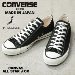 ミリタリー新着商品アイテムヘッダー