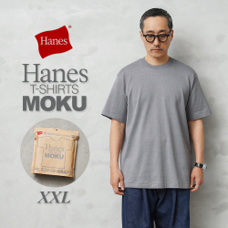 ミリタリー新着商品アイテムヘッダー