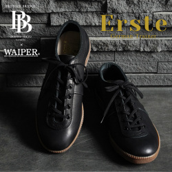 ミリタリー新着商品アイテムヘッダー