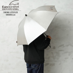 ミリタリー新着商品アイテムヘッダー