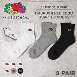 ミリタリー新着商品アイテムヘッダー
