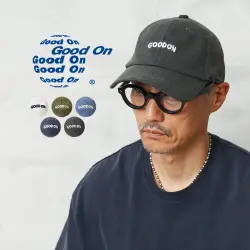 ミリタリー新着商品アイテムヘッダー