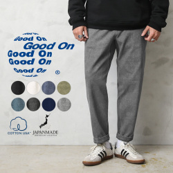 ミリタリー新着商品アイテムヘッダー