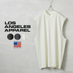 ミリタリー新着商品アイテムヘッダー