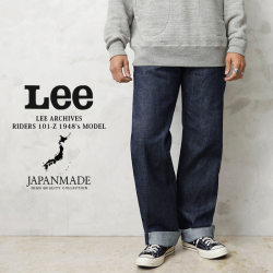 ミリタリー新着商品アイテムヘッダー