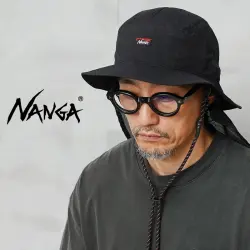 ミリタリー新着商品アイテムヘッダー