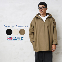 ミリタリー新着商品アイテムヘッダー