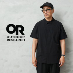 ミリタリー新着商品アイテムヘッダー