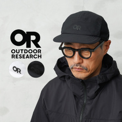 ミリタリー新着商品アイテムヘッダー