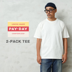 ミリタリー新着商品アイテムヘッダー