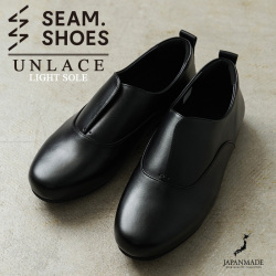 ミリタリー新着商品アイテムヘッダー