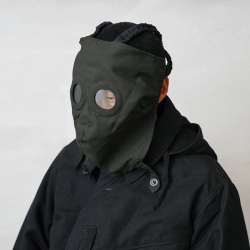 ミリタリー新着商品アイテムヘッダー