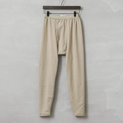 ミリタリー新着商品アイテムヘッダー