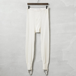 ミリタリー新着商品アイテムヘッダー