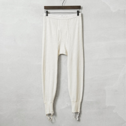 ミリタリー新着商品アイテムヘッダー