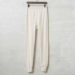 ミリタリー新着商品アイテムヘッダー