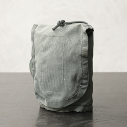 ミリタリー新着商品アイテムヘッダー