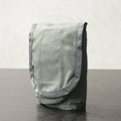 ミリタリー新着商品アイテムヘッダー