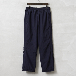 ミリタリー新着商品アイテムヘッダー