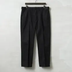 ミリタリー新着商品アイテムヘッダー