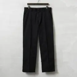 ミリタリー新着商品アイテムヘッダー