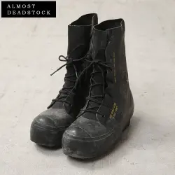 ミリタリー新着商品アイテムヘッダー