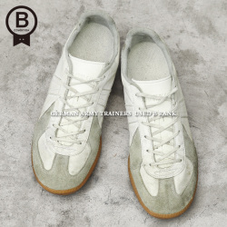 ミリタリー新着商品アイテムヘッダー