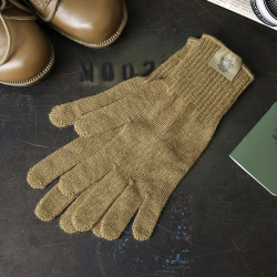 ミリタリー新着商品アイテムヘッダー