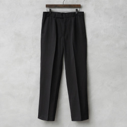 ミリタリー新着商品アイテムヘッダー