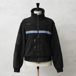 ミリタリー新着商品アイテムヘッダー