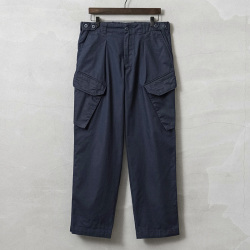 ミリタリー新着商品アイテムヘッダー