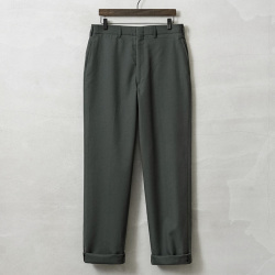 ミリタリー新着商品アイテムヘッダー