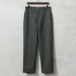 ミリタリー新着商品アイテムヘッダー