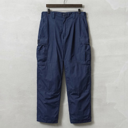 ミリタリー新着商品アイテムヘッダー