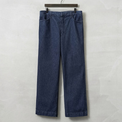 ミリタリー新着商品アイテムヘッダー