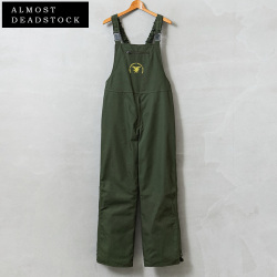 ミリタリー新着商品アイテムヘッダー