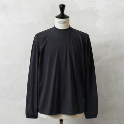 ミリタリー新着商品アイテムヘッダー