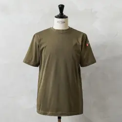 ミリタリー新着商品アイテムヘッダー